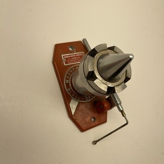 Equilibrador de cuchillas Magna Matic de colección Port Washington WIs EE. UU.