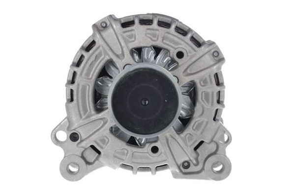 Lichtmaschine Audi Seat Skoda VW Valeo 140A Generator 14V 444276-image