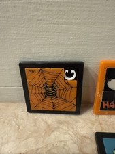 Collectors & Hobbyists Vintage Puzzles for sale | eBay