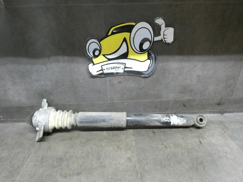 Stoßdämpfer hinten rechts 310950 Golf 5 1,6