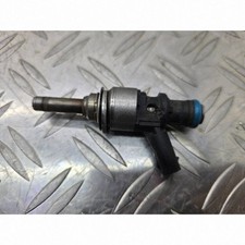 Carburateur Audi S6