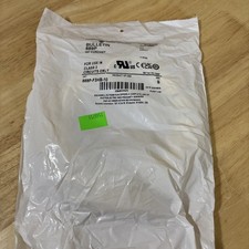 ALLEN BRADLEY 889P-F3HB-10 SER. B