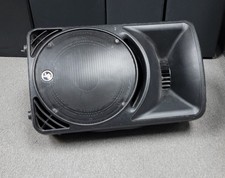 Mackie SRM450v3 1000W 12" Powered / Active Loudspeaker