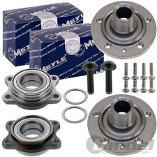 Roulement de roue Seat EXEO