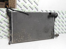 Radiateur Citroen XANTIA