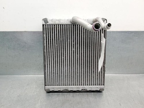 5AL klimaverdampfer SMART FORFOUR HATCHBACK 453 ELECTRIC DRIVE rectp5665429