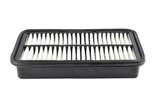 Filtre à air Hyundai GETZ