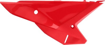 CYCRA 1CYC-2902-32 SEITENVERKLEIDUNG HONDA CRF 450 R 2025