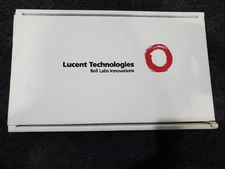 Lucent 5ess TN113 Series 1-6 PROTOCOL HANDLER Comcode 109197152 New in Box