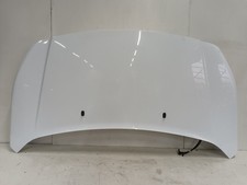 Capote Ford TRANSIT CONNECT