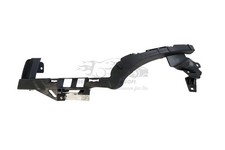 Stütze Stoßstange vorne links außen für Opel Zafira C 20951664