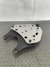 Triumph Tiger 1200 GT Pro 2023