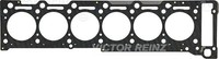 Victor Reinz 61-35165-00 Dichtung, Zylinderkopf FüR MERCEDES-BENZ