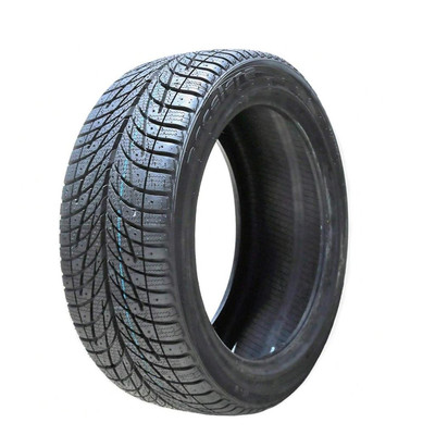Winter Passenger Car Touring Radial Tire-205/60R16 205/60/16 205/60-16 96H
