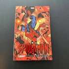 NEW! Amazing Spider-Man: Light in the Darkness - Complete Collection Marvel TPB