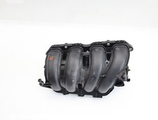 Ansaugkrümmer Citroen BERLINGO 2 60459780 1.6 88 KW 120 PS Benzin 07-2017