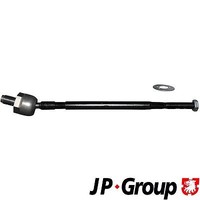 Jp Group Axialgelenk, Spurstange Vorderachse Beidseitig FüR Mitsubishi