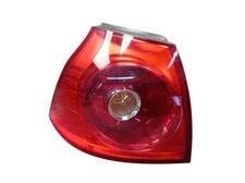 Rückleuchte Rücklicht aussen links für VW GOLF V (1K1) 1.9 TDI 1K6945111P