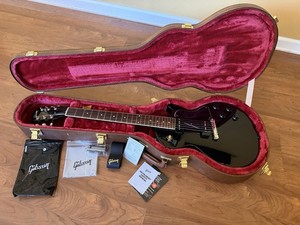 Gibson Les Paul Special | eBay