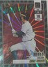 2025 Panini Donruss Diamond Marvels Nick Kurtz #2 Oakland Athletics MLB