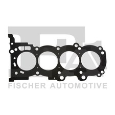 Joint de culasse Hyundai I20