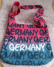 Damentasche Germany / Robin Ruth