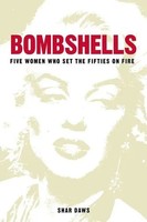 Shar Daws | Bombshells | Taschenbuch | Englisch (2020) | Kartoniert / Broschiert