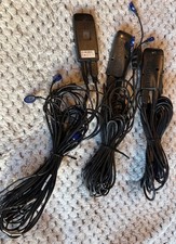 Three Global Cach  Flex-IP iTach Flex IP Module