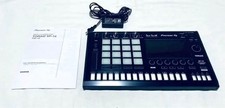 Pioneer DJ TORAIZ SP-16 sampler works well