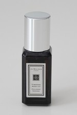 Tuberose Angelica Rich Extrait Jo Malone London 香水 - 2017年の