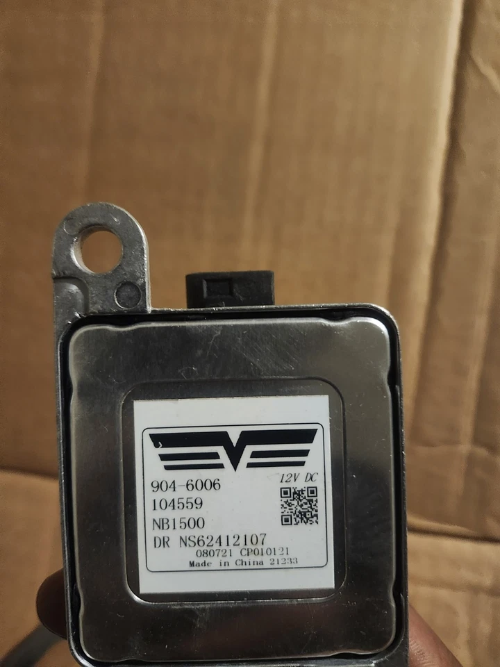 Sensor Nox Dorman número de pieza 904-6006 Foto 3 de 3