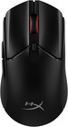 Pulsefire Haste 2 Wireless Gaming Mouse, Ultra-Lightweight 61g, High Precision