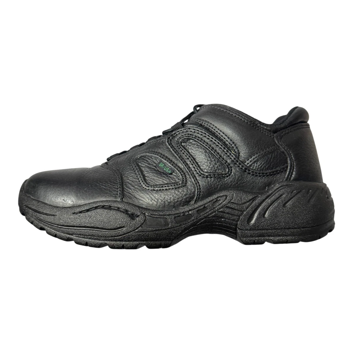Rocky Boots Occupational Shoes for Men for sale | eBay