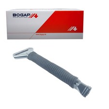 BOGAP ANSAUGSCHLAUCH passend für MERCEDES-BENZ GL-KLASSE GLE GLS M-KLASSE |