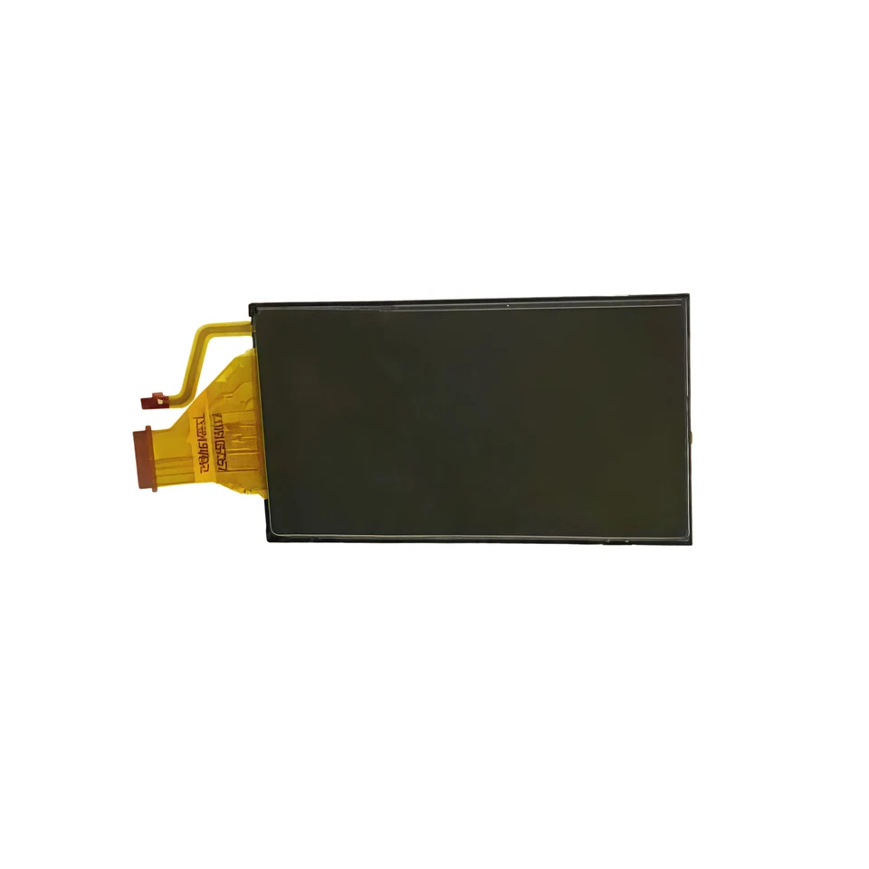 Nueva pantalla LCD para Olympus TG850 TG860 pantalla reparación accesorios Foto 2 de 4