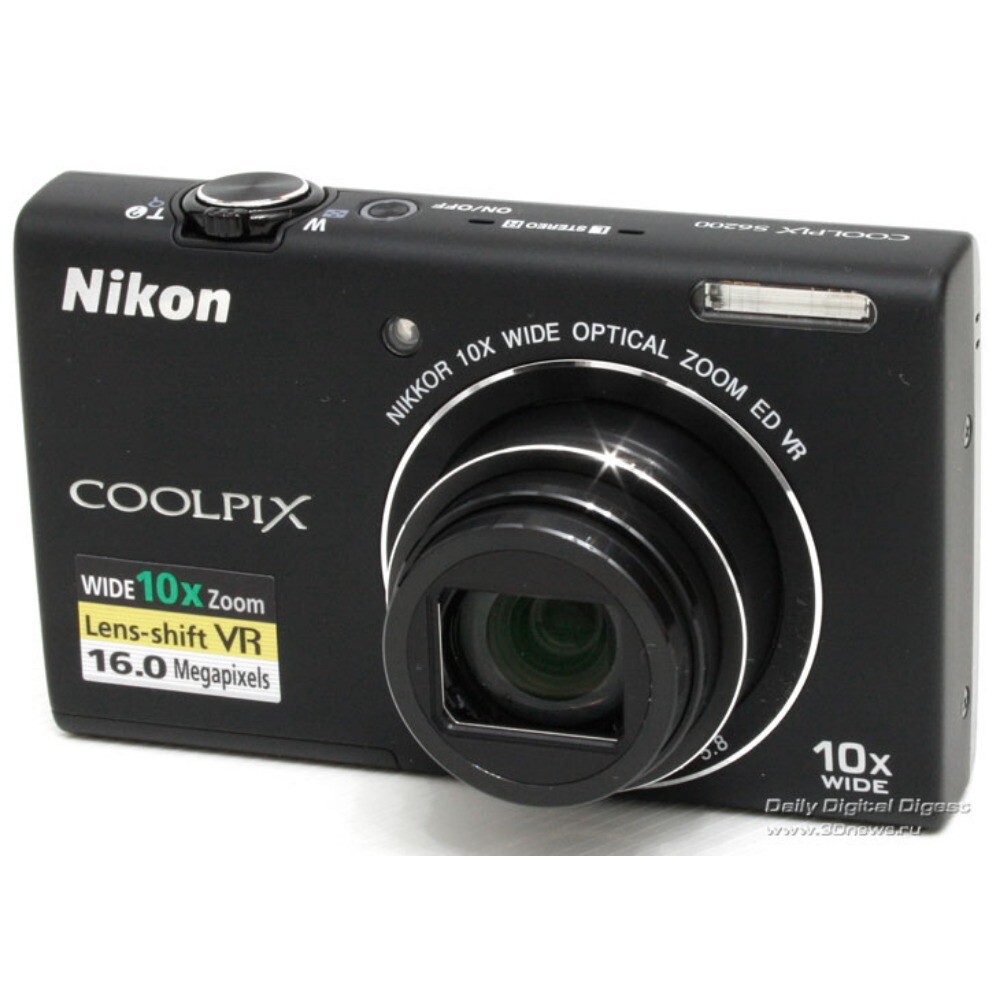 s-l1200.jpg
