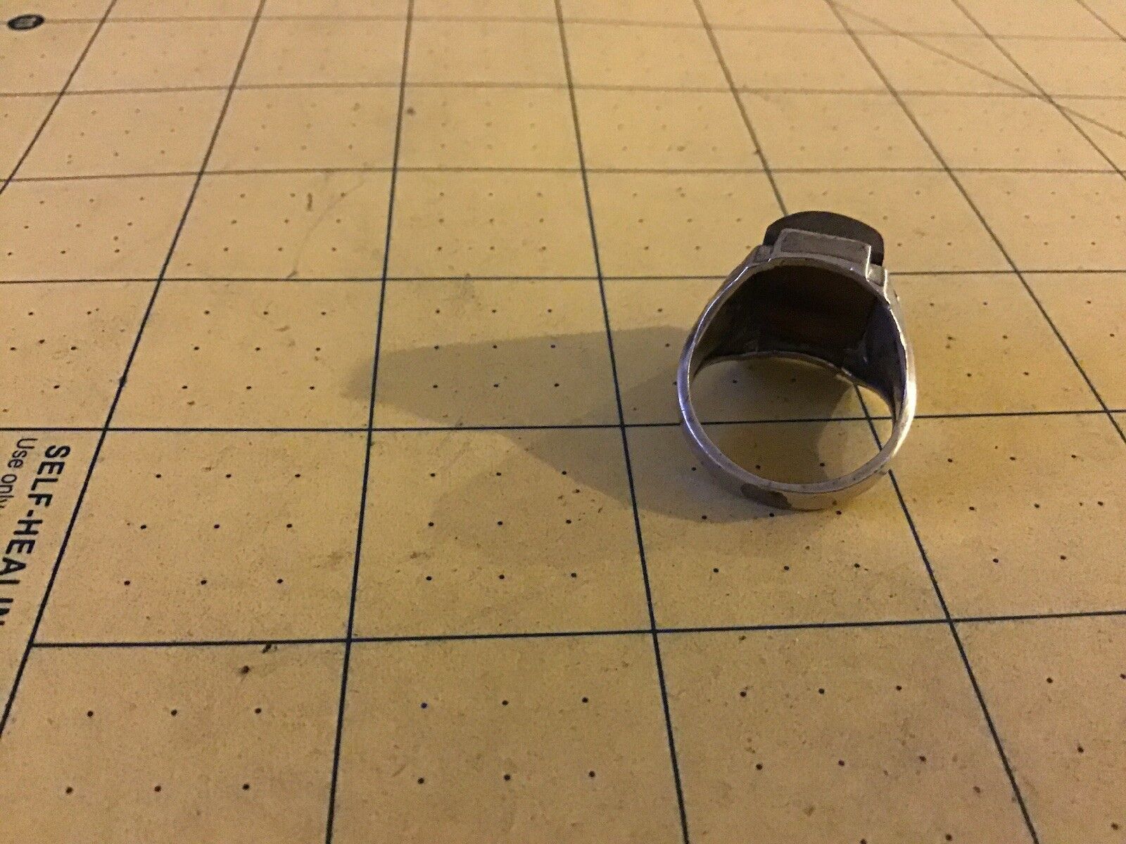 Picture 5 of 10