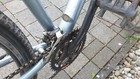 Bild 10 von 14