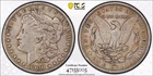 1900-O O/CC PCGS VF30 Morgan Silver Dollar $1 NICE EXAMPLE! VF 30 Very Fine