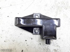2005 AUDI A6 ANTENNE 4F0909141