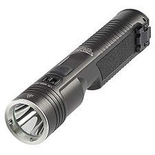 Streamlight 78104 Stinger 2020 Rechargeable LED Flashlights 12V DC Holder