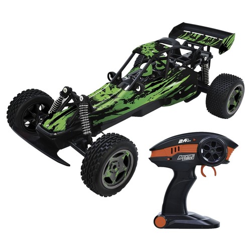 Harm 1/5 ラジコン FG M3 Harm 1/5 ラジコン FG M3 FG Hobby RC Car