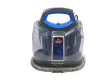 BISSELL SpotClean ProHeat Portable 