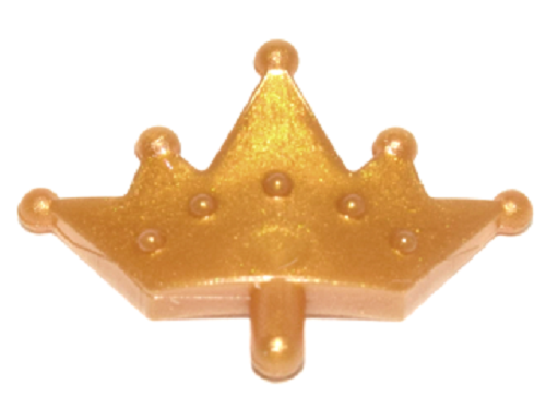 LEGO Minifigure Replacement Parts, Heads, Hips, Weapons + Accessories - YOU PICK - Bild 55 von 132