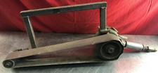 BLACK & DECKER Air Pneumatic Vertical Grinder/Sander - Custom Sander - Used