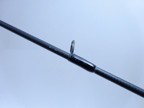 JACKALL BPM B2ーC72MH Cond/B | eBay