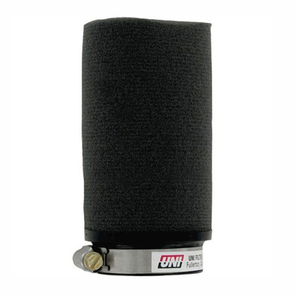 UNI Filter UP-5200 Pod filter - 2"" X 3 X 5""