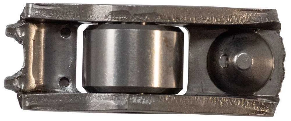 Brazo basculante del motor para Dodge Intrepid Stratus 1998-2010 MELLING Foto 2 de 4