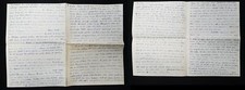 Deutschland 1945-  Kriegsgefangenenpost guter Zustand  62664