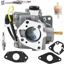 Carburetor Carb For Kohler CH18 CH22 CH23 CH620 CH640 CH730 24 853 59-S